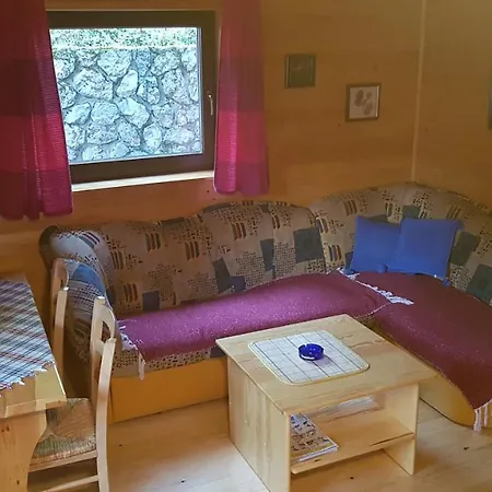 Prázdninový dům Vila Stevanovic Jahorina